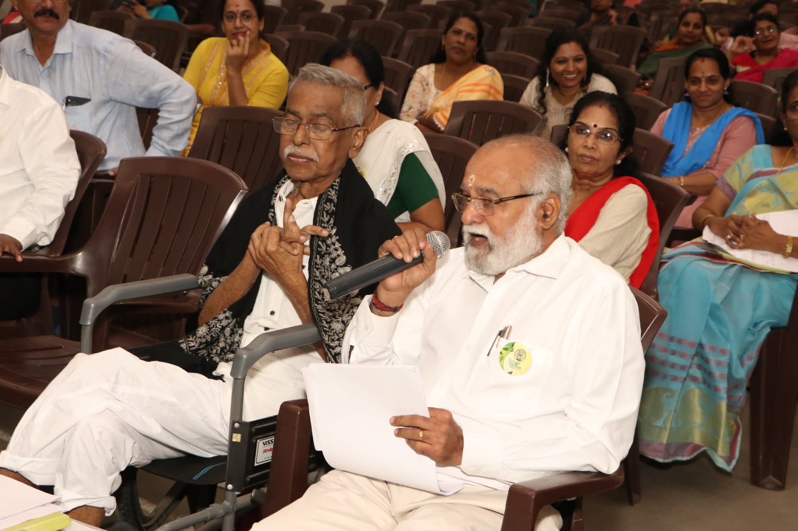 AGM 2025 7 — AGM 2025